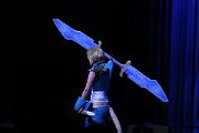 IMG_2620 