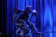 IMG_2632 