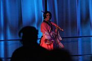 IMG_2663 