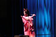 IMG_2670 