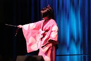 IMG_2671 