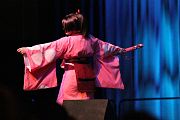 IMG_2678 