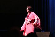 IMG_2679 