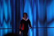 IMG_2684 