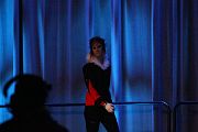 IMG_2685 