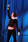 IMG_2689 