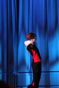 IMG_2691 