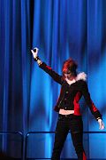 IMG_2696 