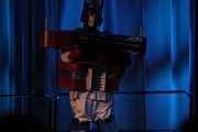 IMG_2705 