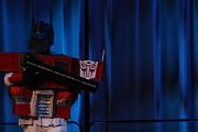 IMG_2707 