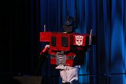 IMG_2721 