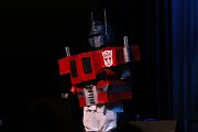 IMG_2726 
