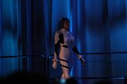 IMG_2755 