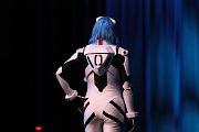 IMG_2766 