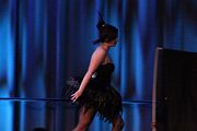 IMG_3022 