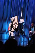 IMG_3224 