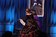 IMG_3355 