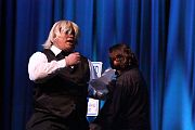 IMG_3416 