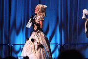 IMG_3466 