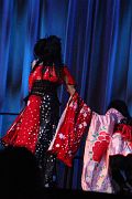 IMG_3676 