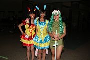 IMG_3764 