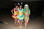 IMG_3766 