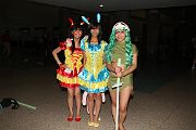 IMG_3768 