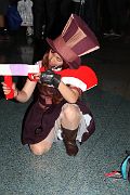 IMG_3769 