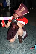 IMG_3770 