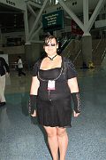 IMG_3772 