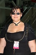 IMG_3773 