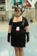 IMG_3774 