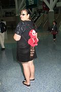 IMG_3775 