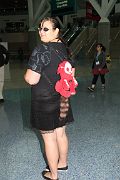 IMG_3776 
