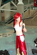IMG_3777 