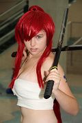 IMG_3778 