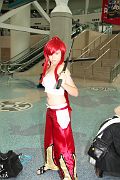 IMG_3780 