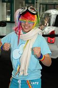 IMG_3782 