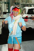 IMG_3783 
