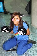 IMG_3790 