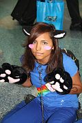 IMG_3791 