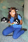 IMG_3792 