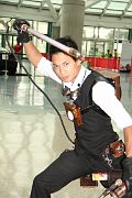 IMG_3793 