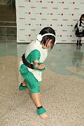 IMG_3801 