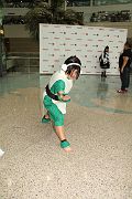 IMG_3802 