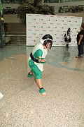IMG_3803 