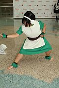 IMG_3804 