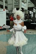 IMG_3819 