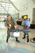 IMG_3820 