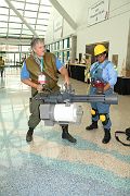 IMG_3824 